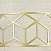 Бра Maytoni Messina H223-WL-02-G